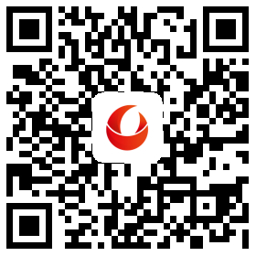 红鸟留不住好球员 切尔西1500万欧报价迈尼昂