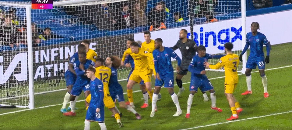 英超-库库亚利亚马杜埃凯破门 切尔西3-1狼队 英超-库库亚利亚马杜埃凯破门 切尔西3-1狼队