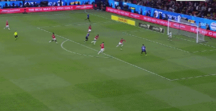 意大利杯-亚伯拉罕绝杀 AC米兰3-2国际米兰夺冠