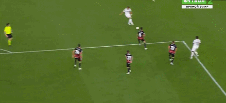 西超杯-贝林厄姆破门罗德里戈建功 皇马3-0马略卡 西超杯-贝林厄姆破门罗德里戈建功 皇马3-0马略卡